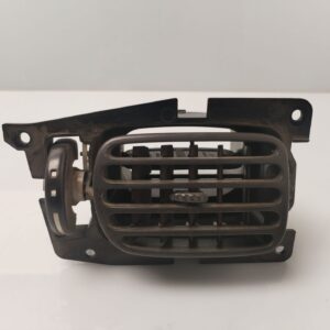 REJILLA AIREADORA 133829