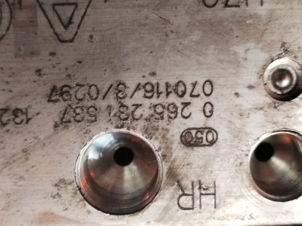 ABS 133530