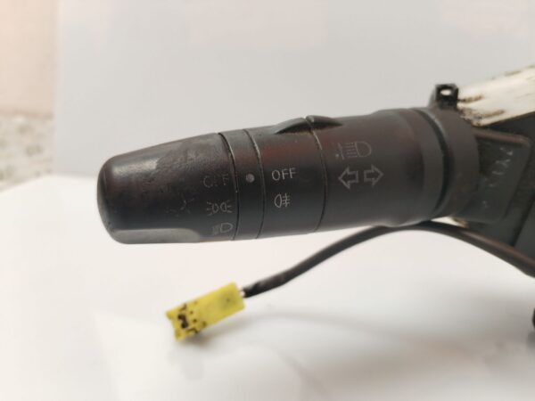 MANDO MULTIFUNCION 133539