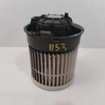 VENTILADOR CALEFACCION 132954