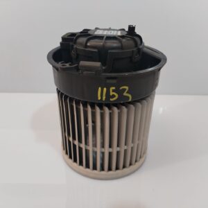 VENTILADOR CALEFACCION 132954