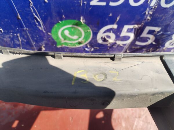 PANEL FRONTAL 133770