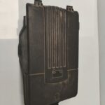 SOPORTE BATERIA 134134