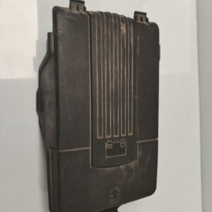 SOPORTE BATERIA 134134