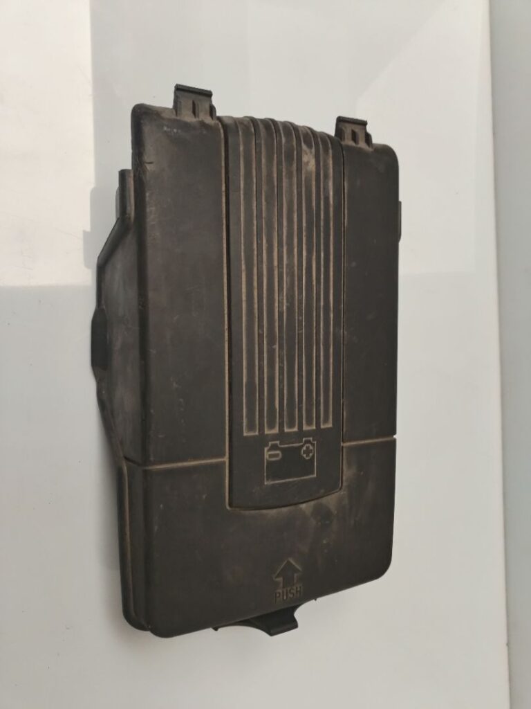 SOPORTE BATERIA 134134