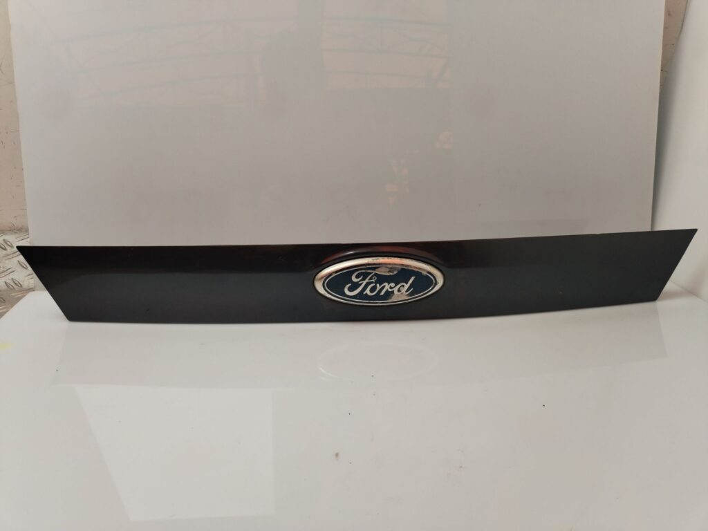 MANETA EXTERIOR PORTON 133298