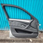 PUERTA DELANTERA IZQUIERDA 134380