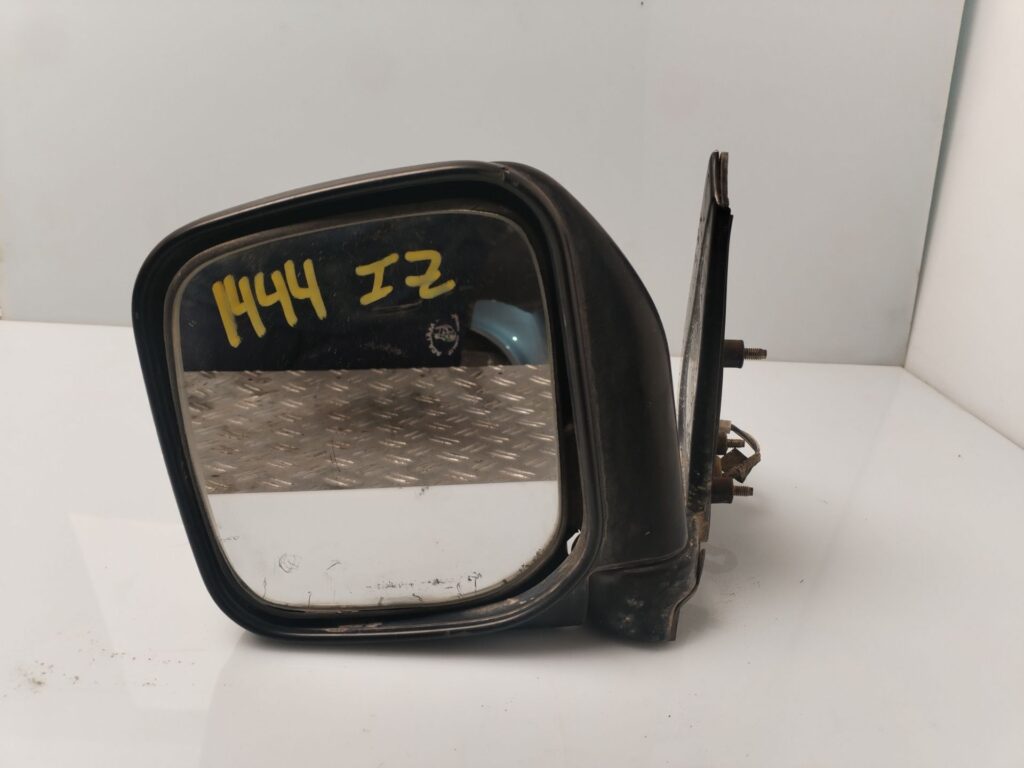 RETROVISOR IZQUIERDO 134116