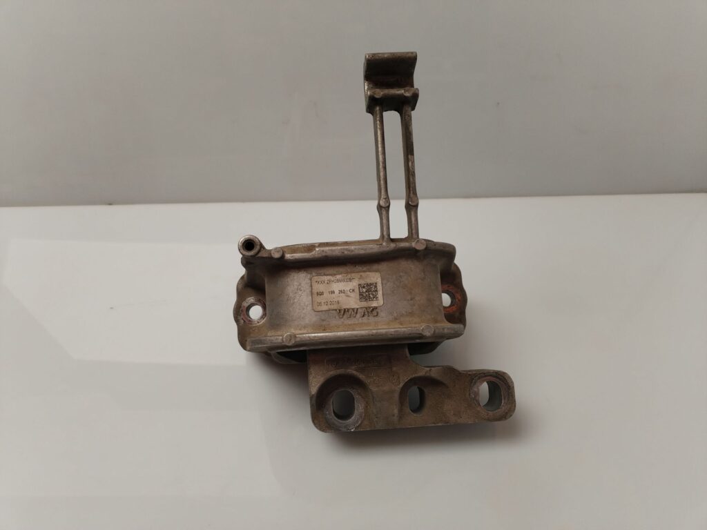 SOPORTE MOTOR 133275