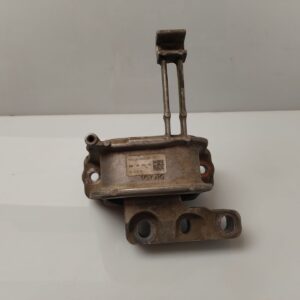 SOPORTE MOTOR 133275