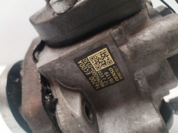 BOMBA INYECCION 134031