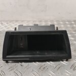 CONSOLA CENTRAL 132685