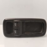 MANDO ELEVALUNAS DELANTERO IZQUIERDO 134072