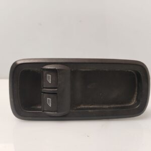 MANDO ELEVALUNAS DELANTERO IZQUIERDO 134072