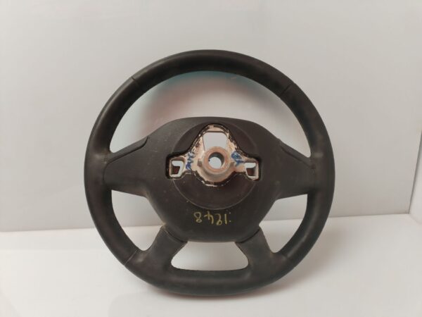 VOLANTE 133943
