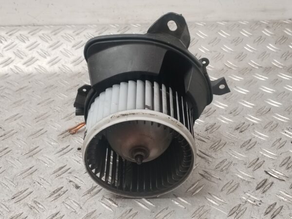 VENTILADOR CALEFACCION 132626