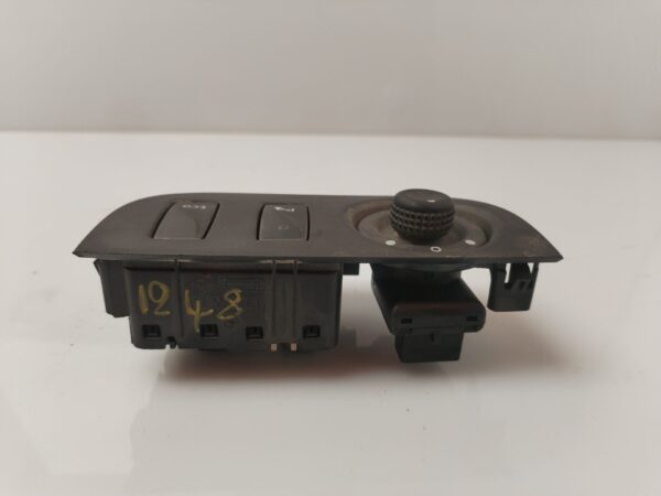 MANDO RETROVISOR 133940