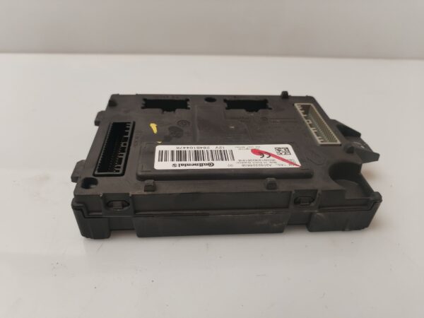 MODULO ELECTRONICO 133944