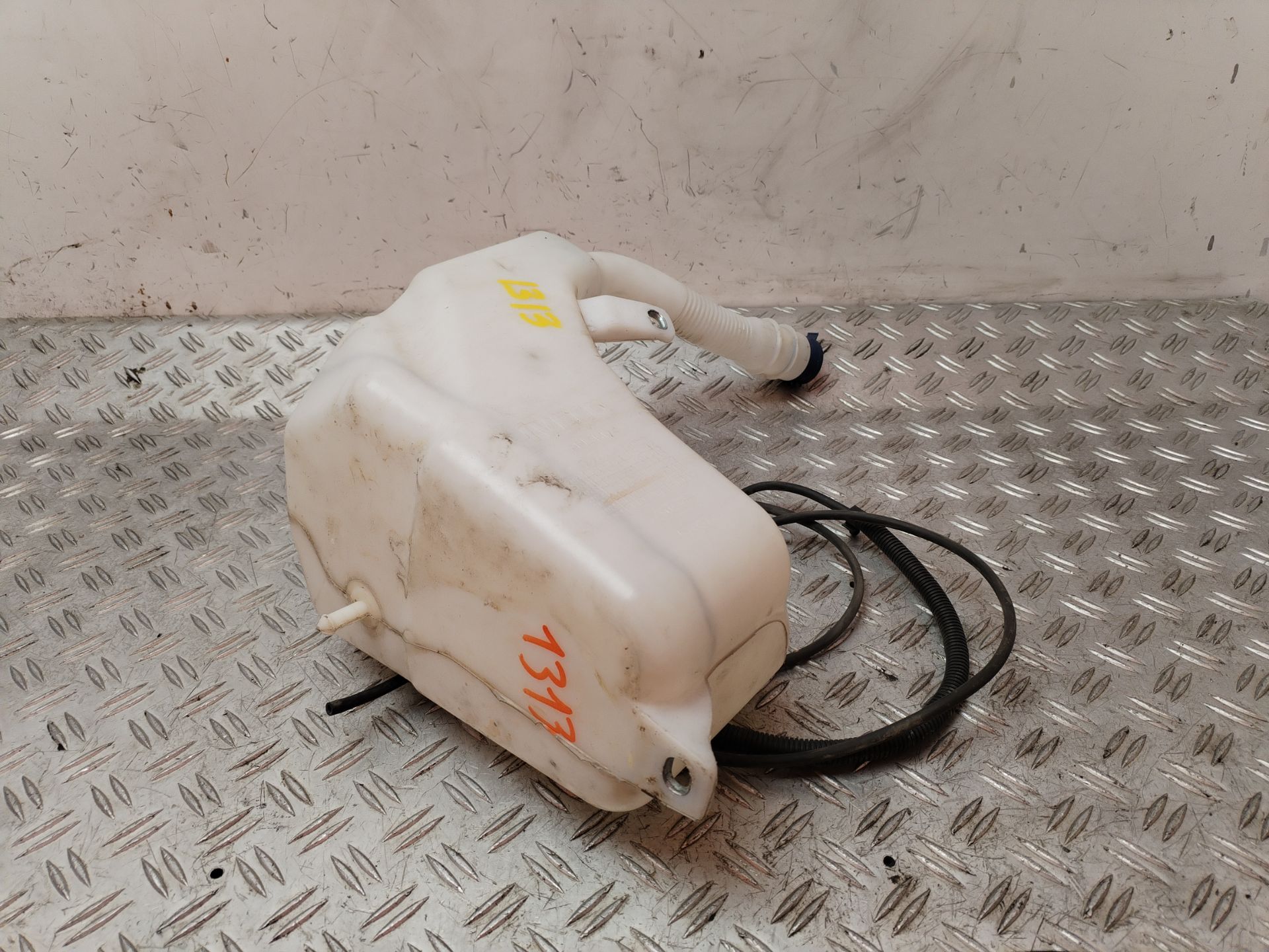 DEPOSITO LIMPIA 132875