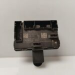 MODULO ELECTRONICO 133267