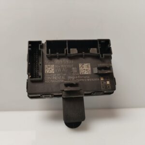 MODULO ELECTRONICO 133267