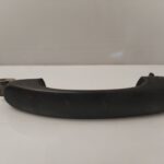 MANETA EXTERIOR DELANTERA IZQUIERDA 133643