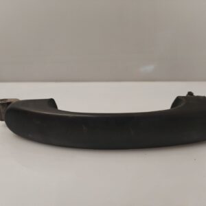 MANETA EXTERIOR DELANTERA IZQUIERDA 133643