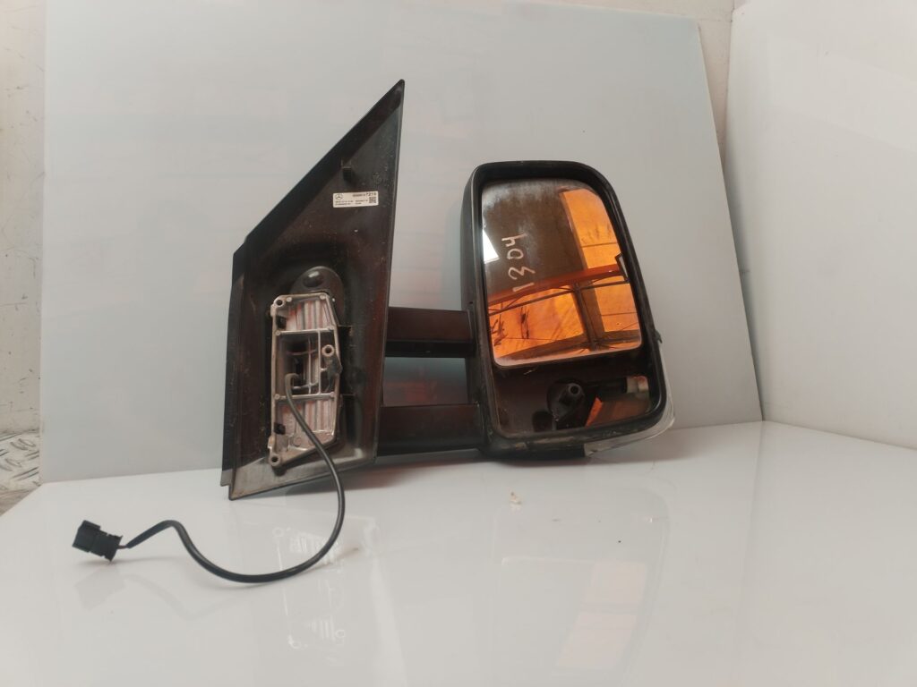 RETROVISOR DERECHO 133792