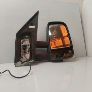 RETROVISOR DERECHO 133792