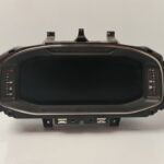 CUADRO INSTRUMENTOS 133158