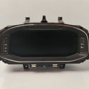 CUADRO INSTRUMENTOS 133158