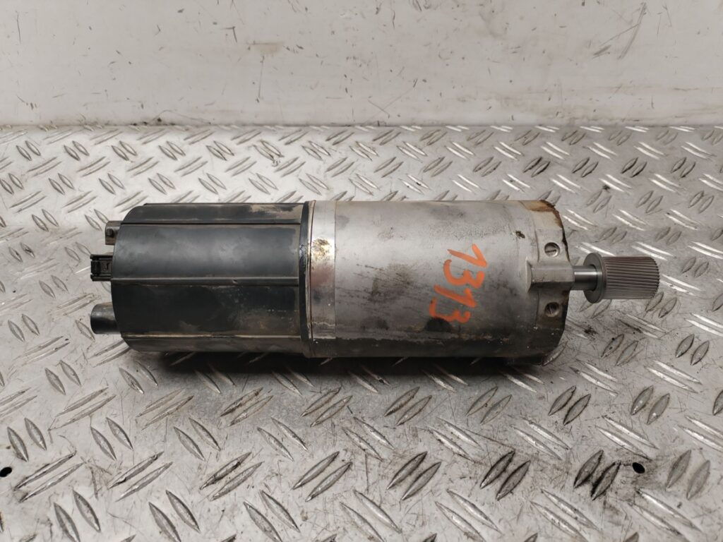 CREMALLERA DIRECCION 133075