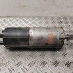 CREMALLERA DIRECCION 133075