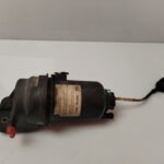 FILTRO GASOIL 134024