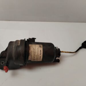 FILTRO GASOIL 134024