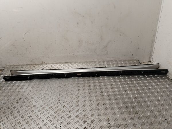 BARRAS TECHO 133077