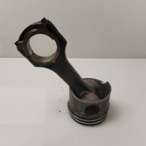 PISTON 134047