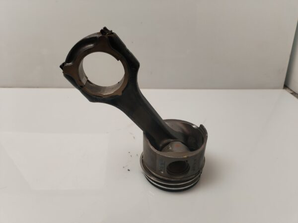 PISTON 134047