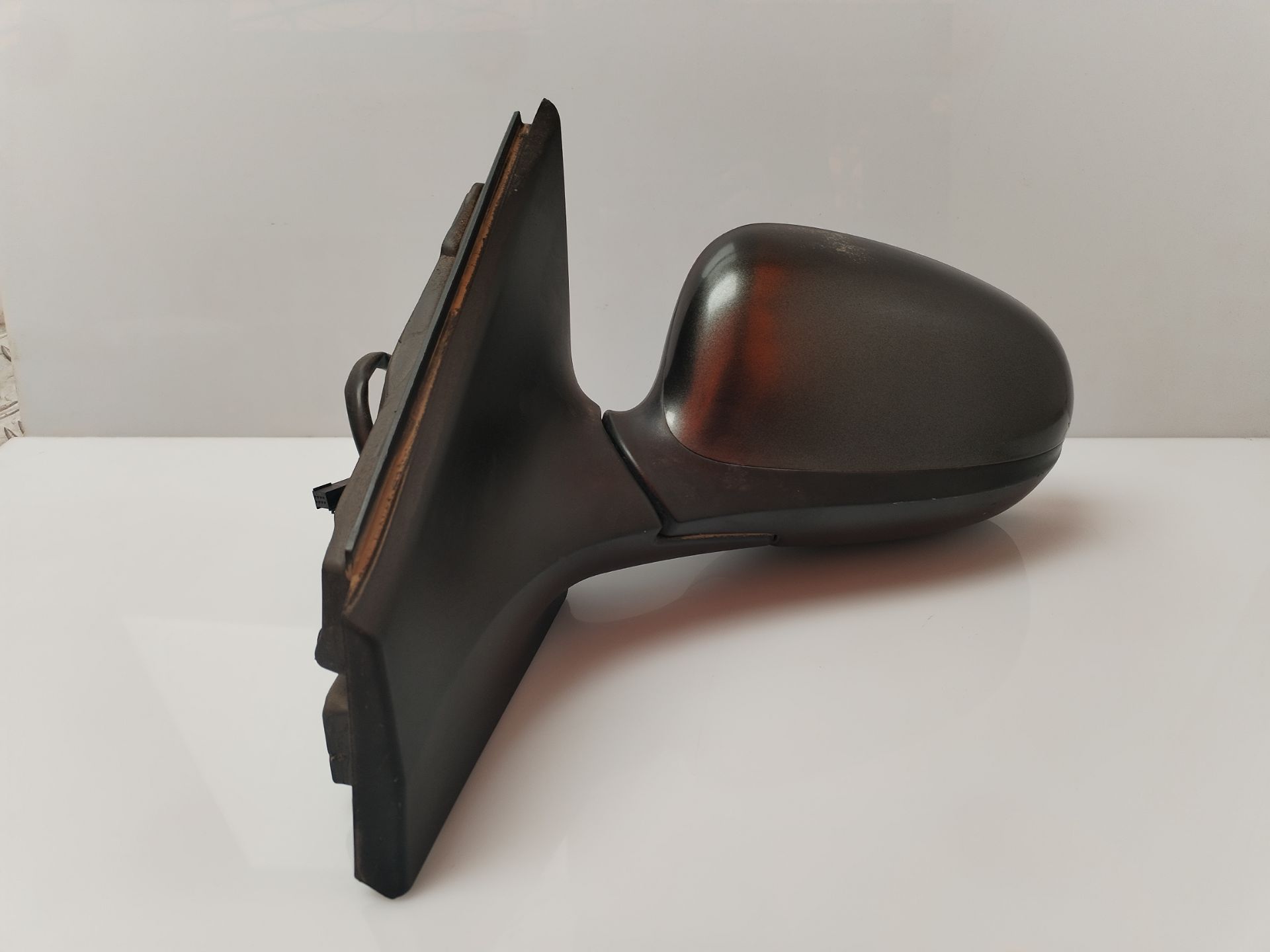 RETROVISOR IZQUIERDO 133140