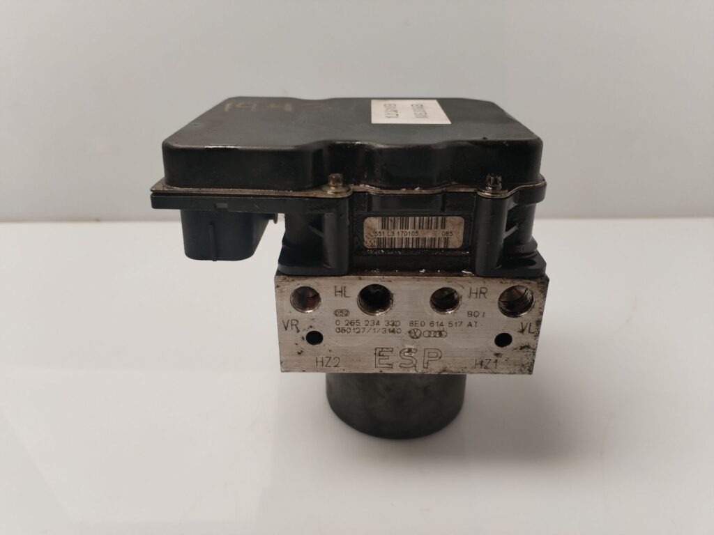 ABS 134035