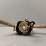 MANDO MULTIFUNCION 134362