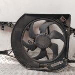 ELECTROVENTILADOR 132682