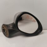 RETROVISOR DERECHO 134365