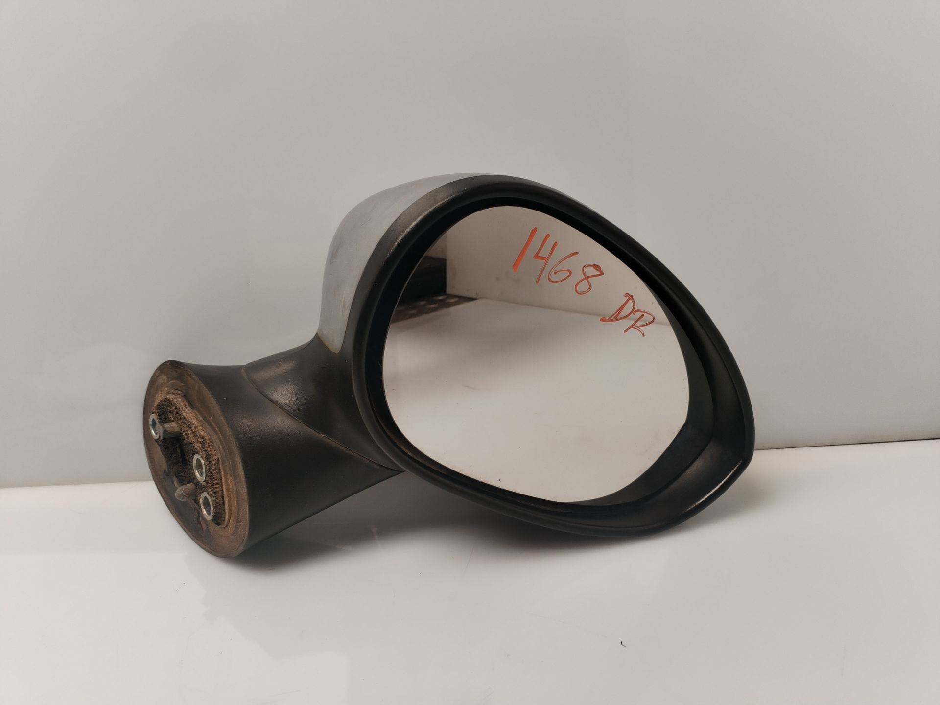 RETROVISOR DERECHO 134365