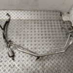 TUBOS AIRE ACONDICIONADO 134562