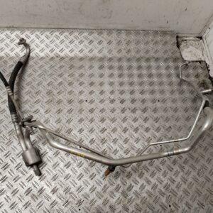 TUBOS AIRE ACONDICIONADO 134562