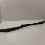 BRAZO LIMPIA DELANTERO IZQUIERDO 133653