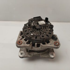 ALTERNADOR 134247