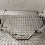 TUBOS AIRE ACONDICIONADO 134562