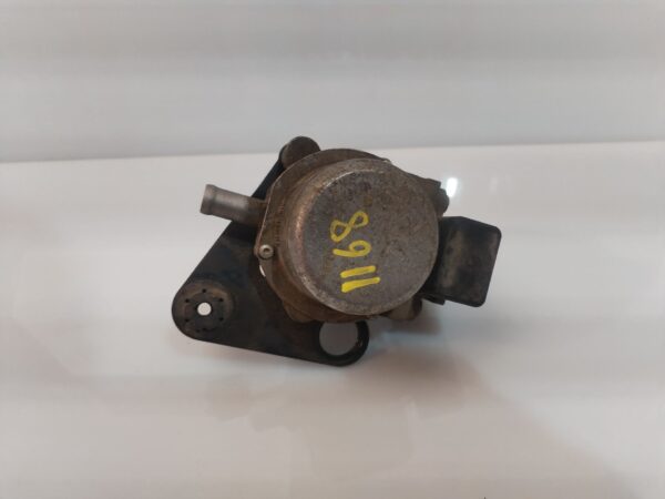 DEPRESOR FRENO / BOMBA VACIO 132962